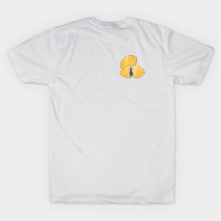 Fried Glutinous Rice Dumpling T-Shirt